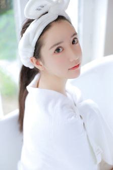 日本激情公妇厨房嗯嗯
