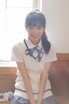 龚钥菲