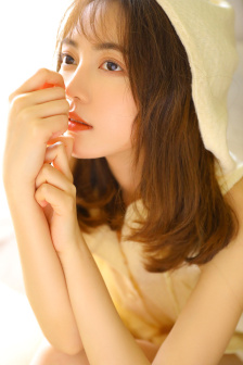 韩国女明星潜规则33视频
