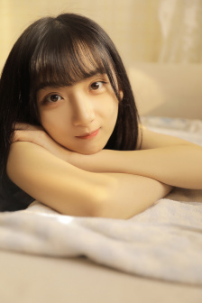 蜜汁樱桃林妙妙最后和谁在一起了